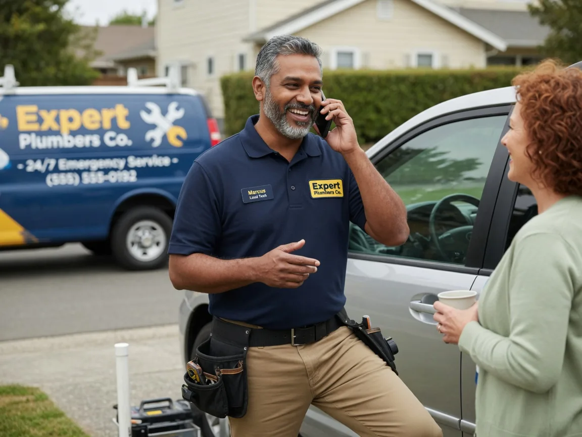 Drain Cleaning Jermyn, PA FAQs